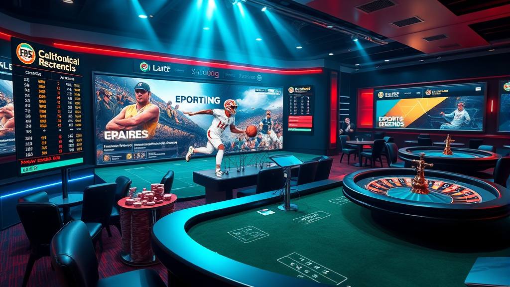 Banner www.sealniemphongnhua.com