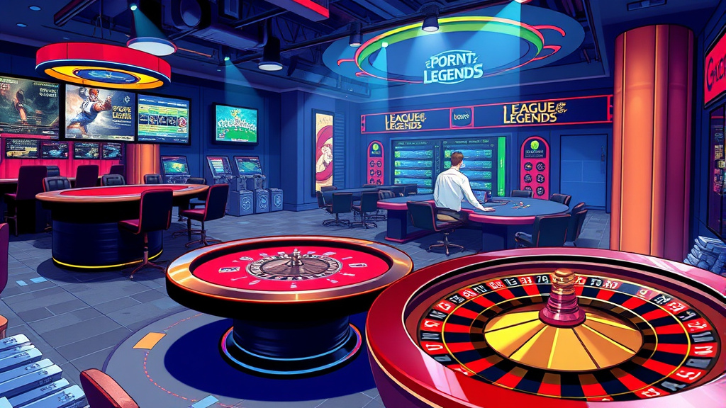 Banner www.sealniemphongnhua.com