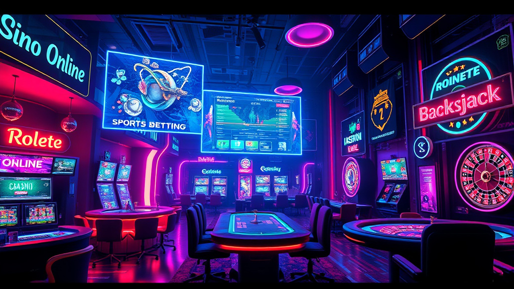 Banner www.sealniemphongnhua.com