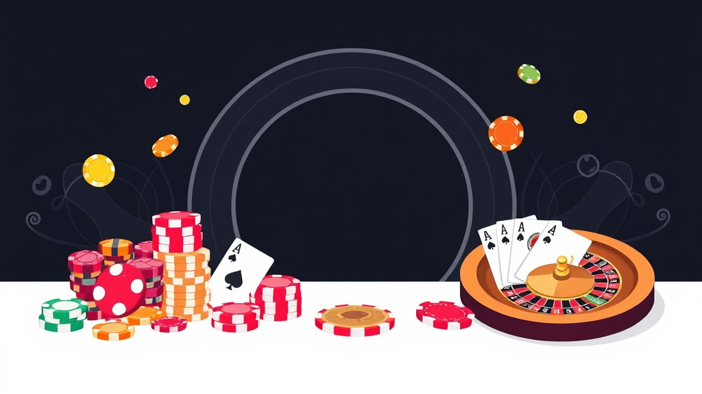 Banner www.sealniemphongnhua.com