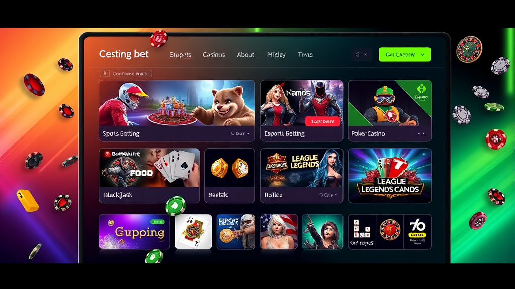 Banner www.sealniemphongnhua.com