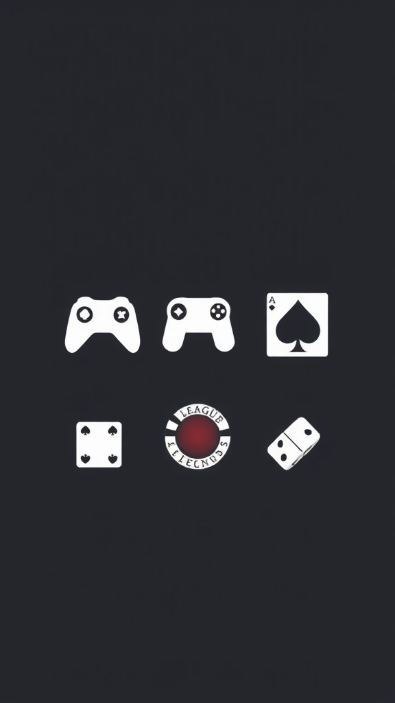 Banner www.sealniemphongnhua.com