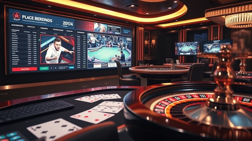 Banner www.sealniemphongnhua.com