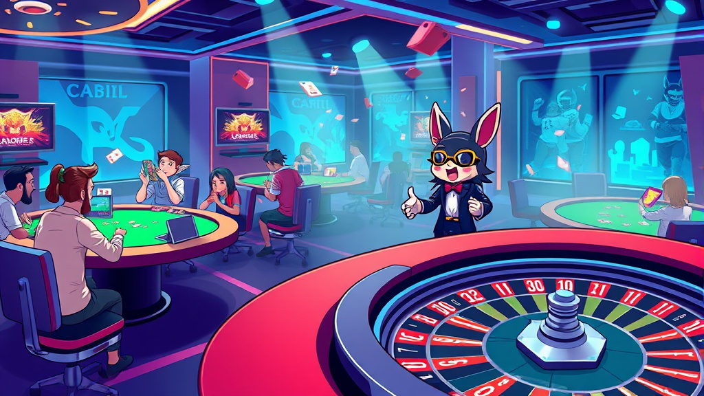 Banner www.sealniemphongnhua.com