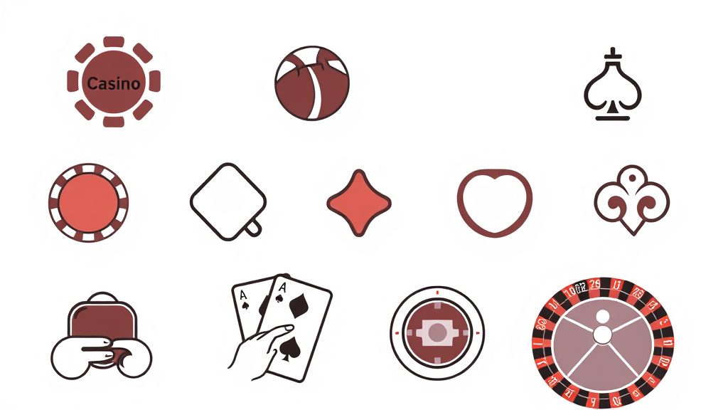 Banner www.sealniemphongnhua.com