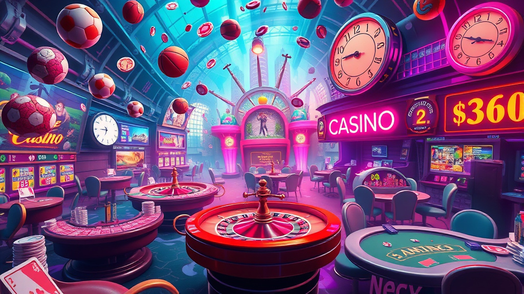 Banner www.sealniemphongnhua.com