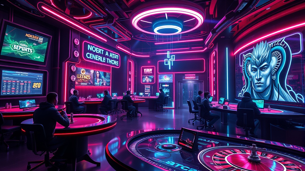 Banner www.sealniemphongnhua.com