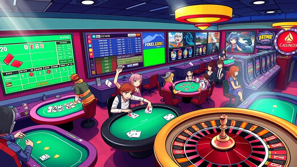 Banner www.sealniemphongnhua.com