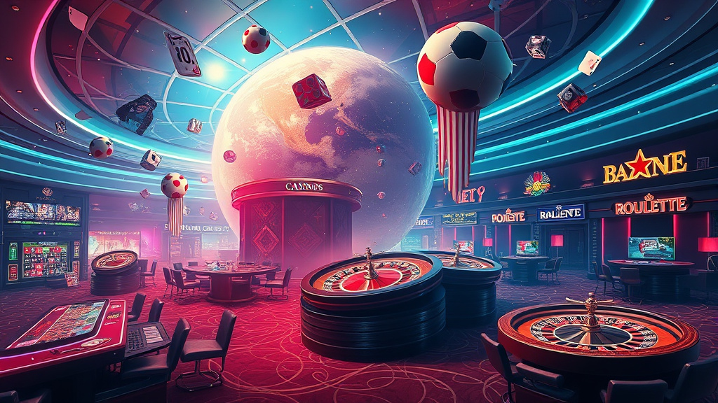 Banner www.sealniemphongnhua.com