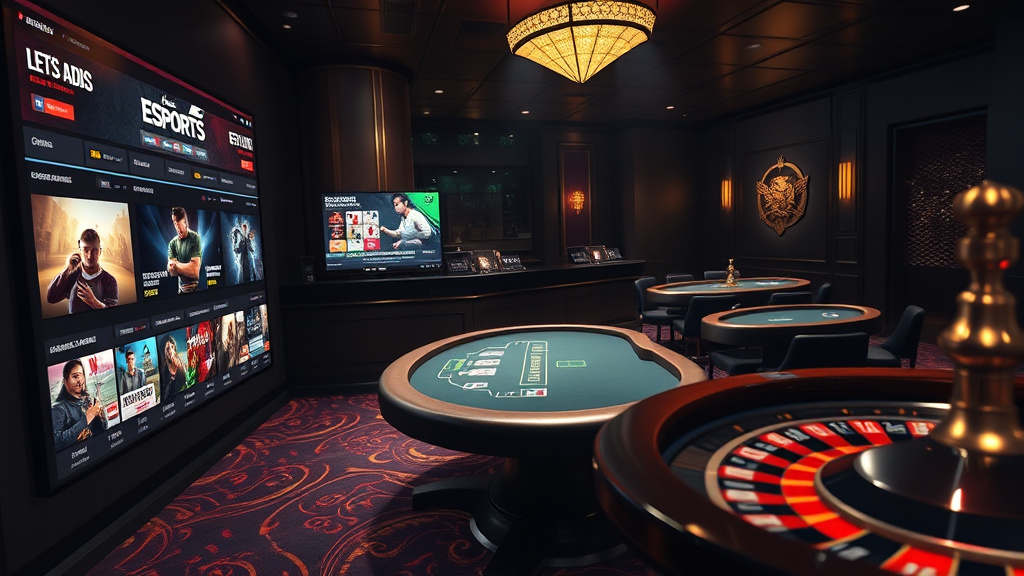 Banner www.sealniemphongnhua.com