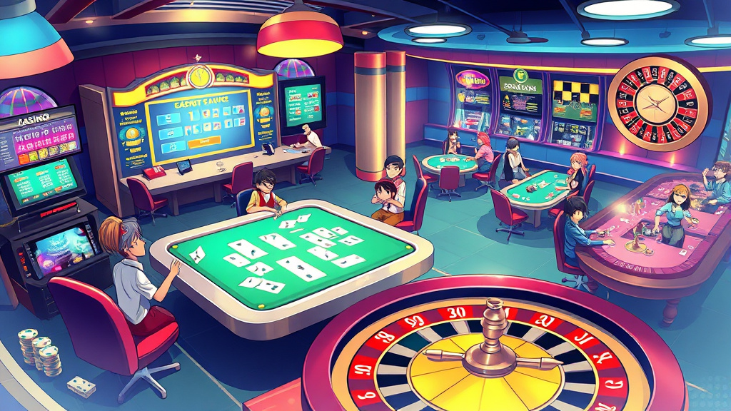 Banner www.sealniemphongnhua.com