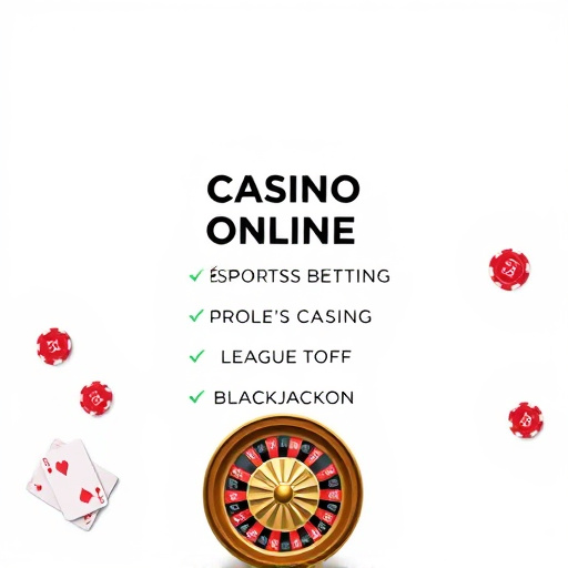 Banner www.sealniemphongnhua.com