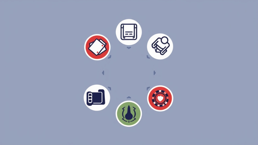 Banner www.sealniemphongnhua.com