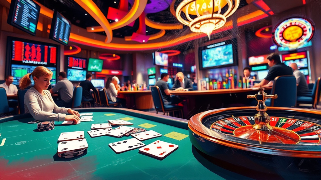 Banner www.sealniemphongnhua.com