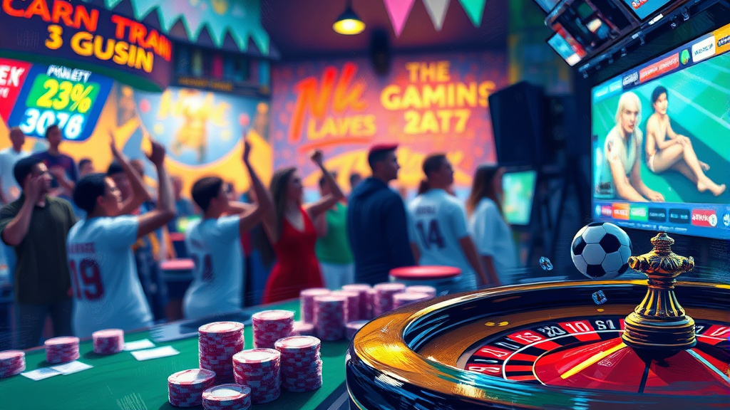 Banner www.sealniemphongnhua.com