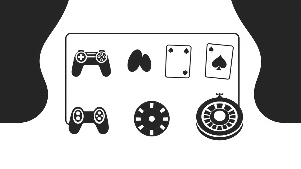 Banner www.sealniemphongnhua.com