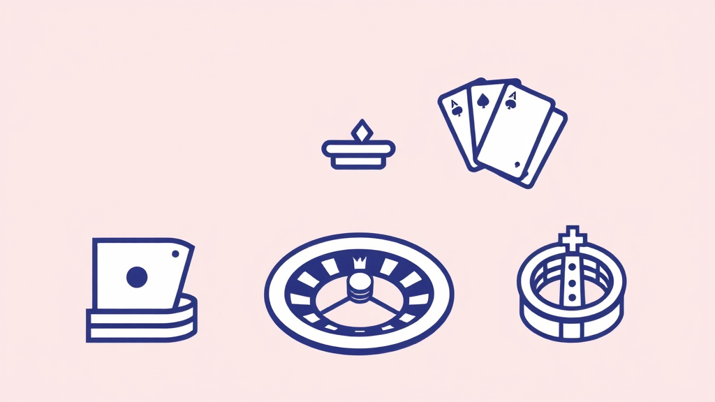 Banner www.sealniemphongnhua.com