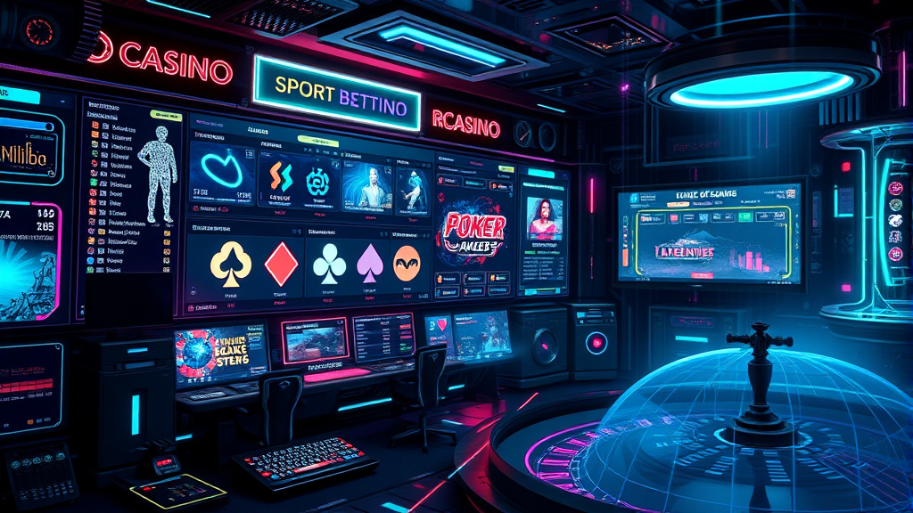 Banner www.sealniemphongnhua.com