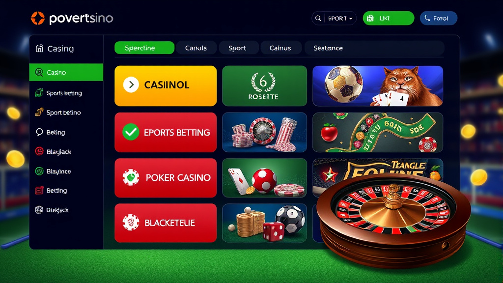 Banner www.sealniemphongnhua.com