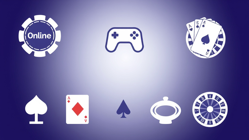 Banner www.sealniemphongnhua.com