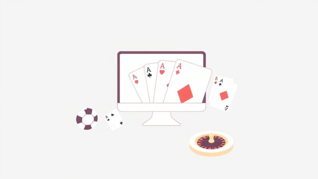 Banner www.sealniemphongnhua.com