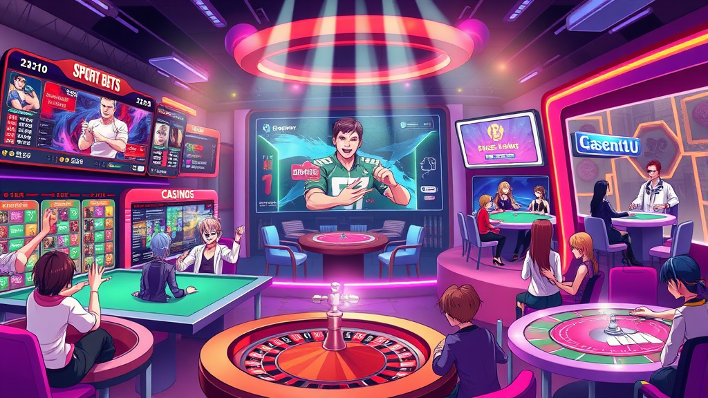 Banner www.sealniemphongnhua.com