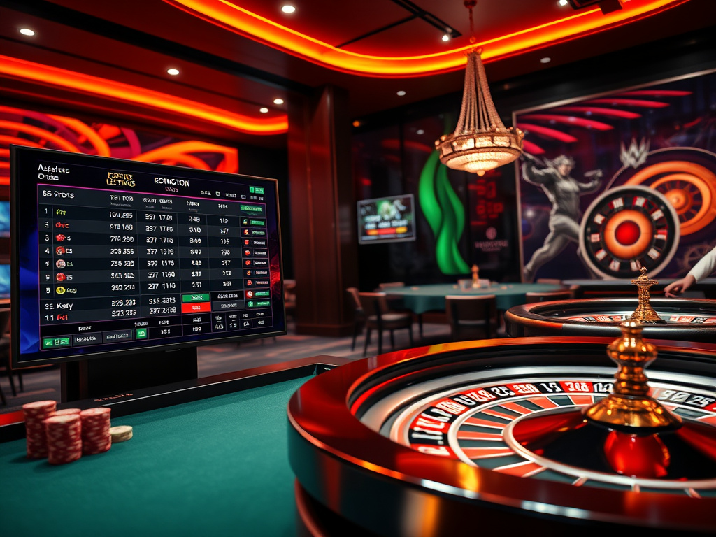 Banner www.sealniemphongnhua.com