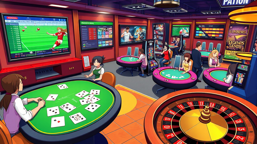 Banner www.sealniemphongnhua.com