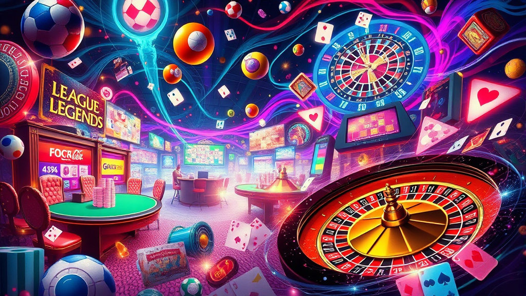 Banner www.sealniemphongnhua.com