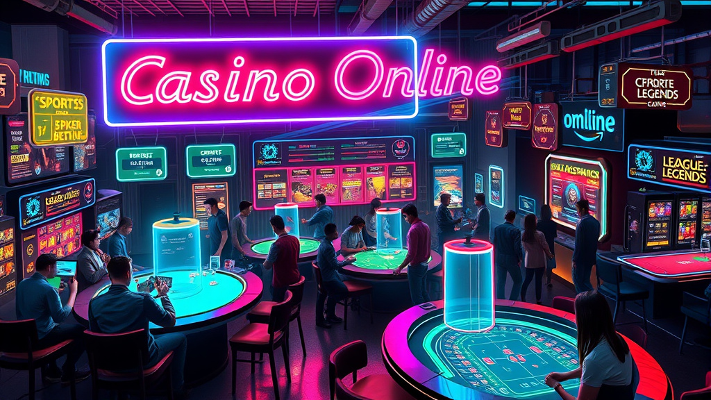 Banner www.sealniemphongnhua.com