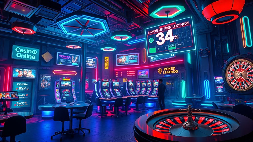 Banner www.sealniemphongnhua.com