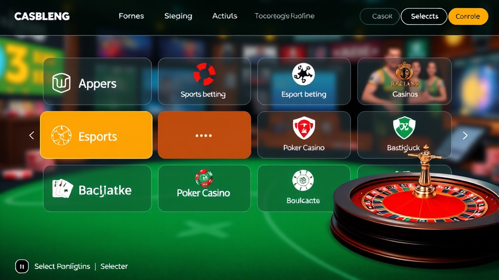 Banner www.sealniemphongnhua.com