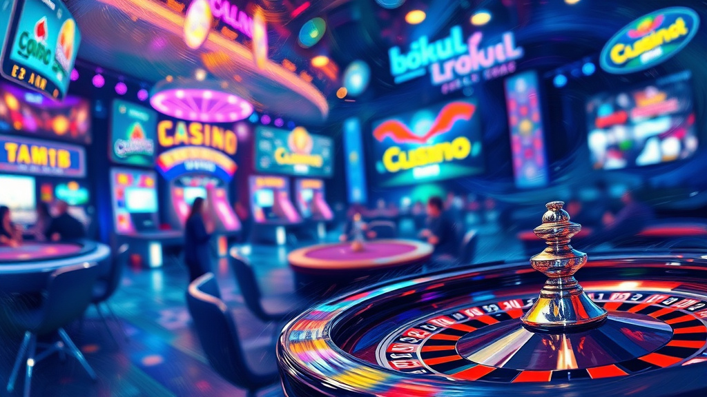 Banner www.sealniemphongnhua.com