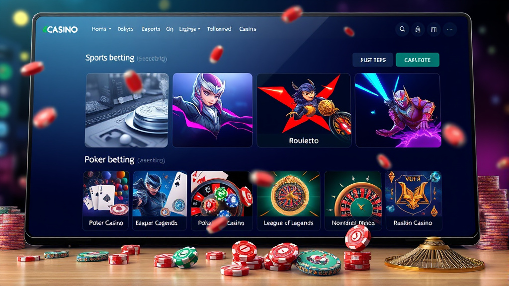 Banner www.sealniemphongnhua.com