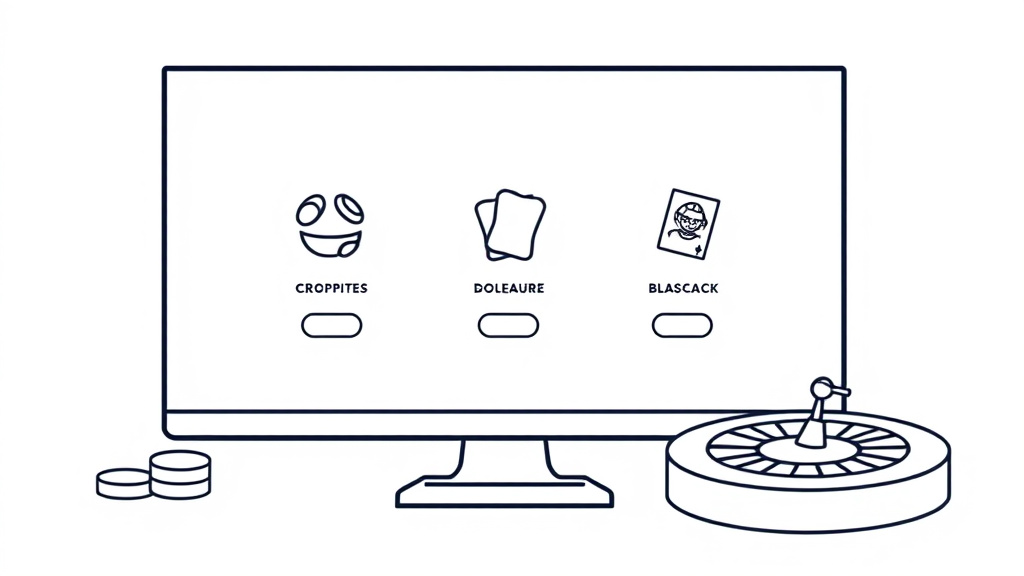 Banner www.sealniemphongnhua.com