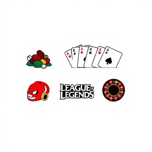 Banner www.sealniemphongnhua.com