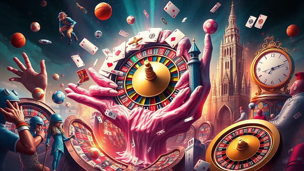 Banner www.sealniemphongnhua.com