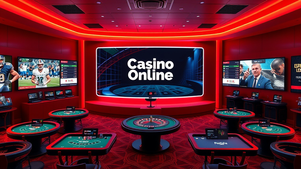 Banner www.sealniemphongnhua.com