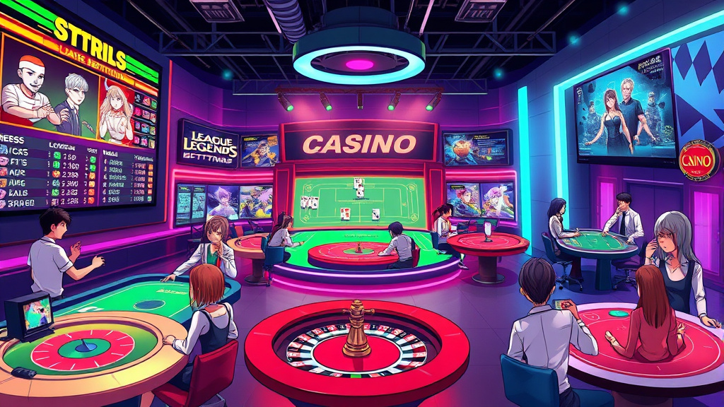 Banner www.sealniemphongnhua.com