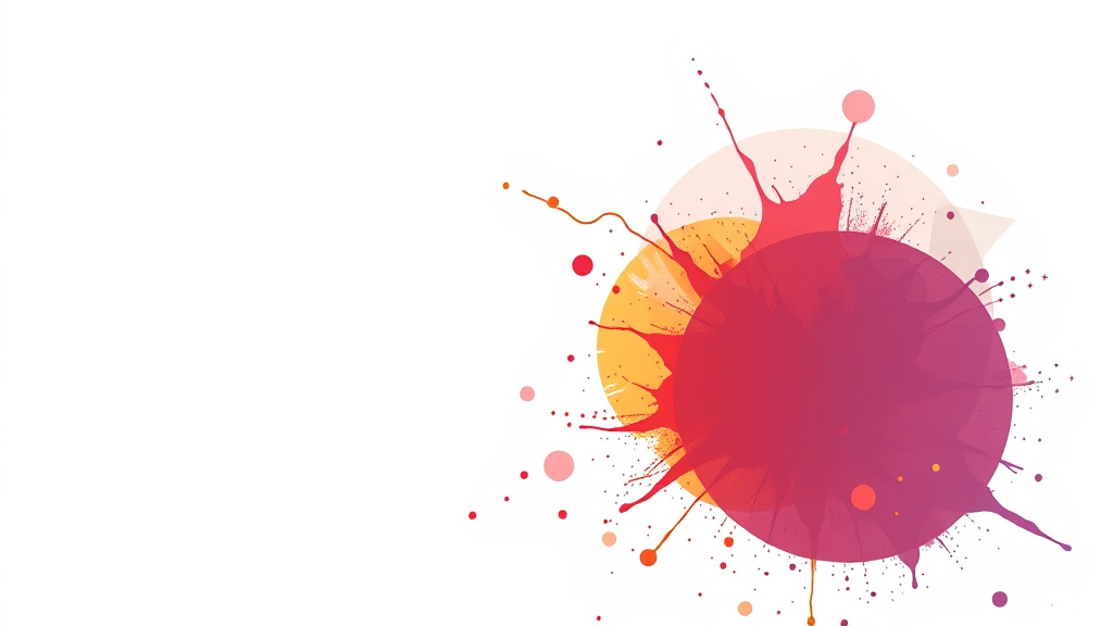 Banner www.sealniemphongnhua.com