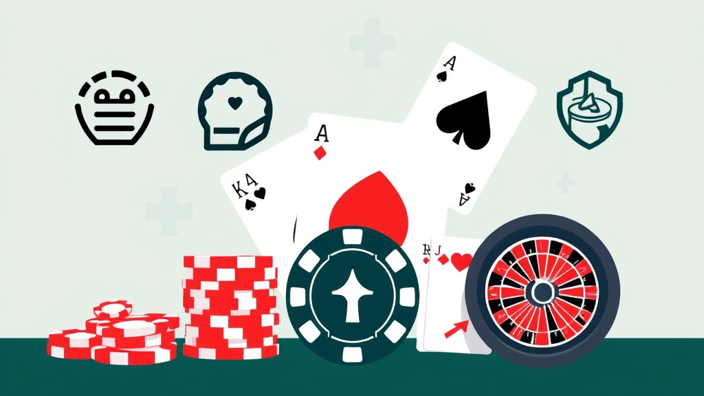 Banner www.sealniemphongnhua.com