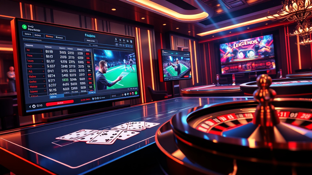 Banner www.sealniemphongnhua.com