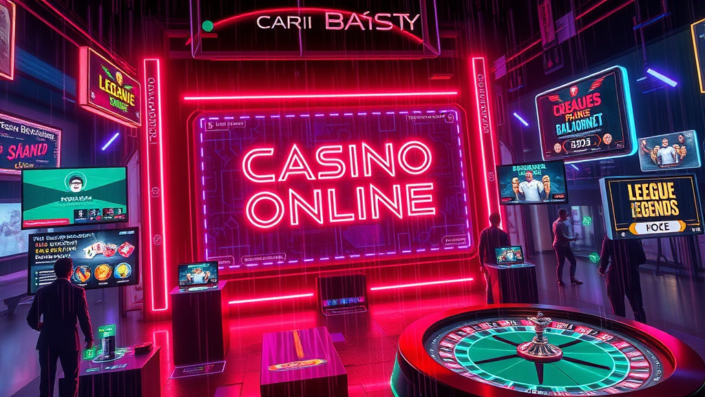 Banner www.sealniemphongnhua.com