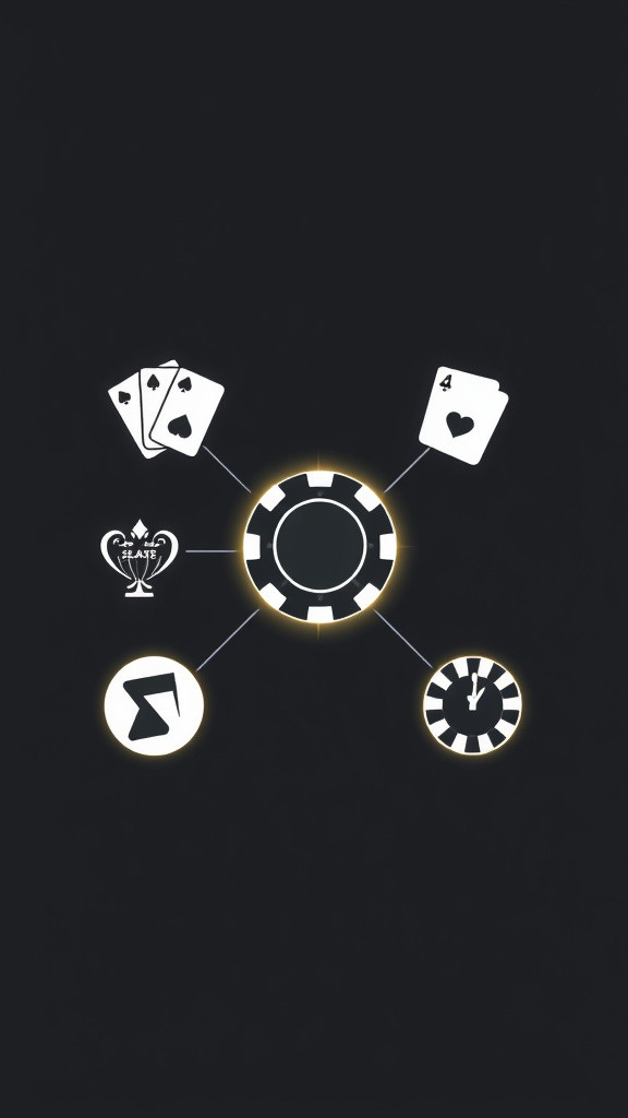 Banner www.sealniemphongnhua.com