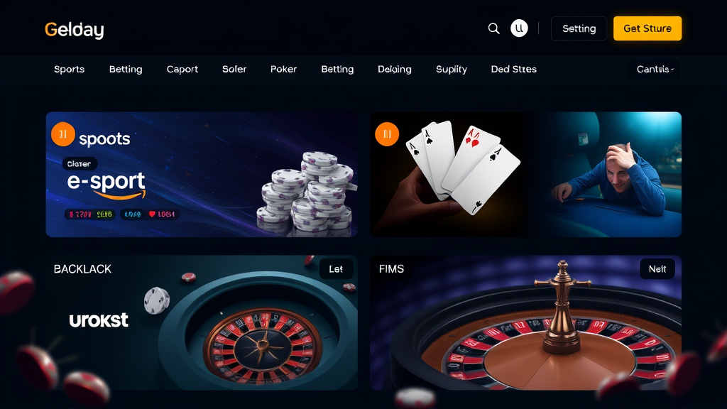 Banner www.sealniemphongnhua.com