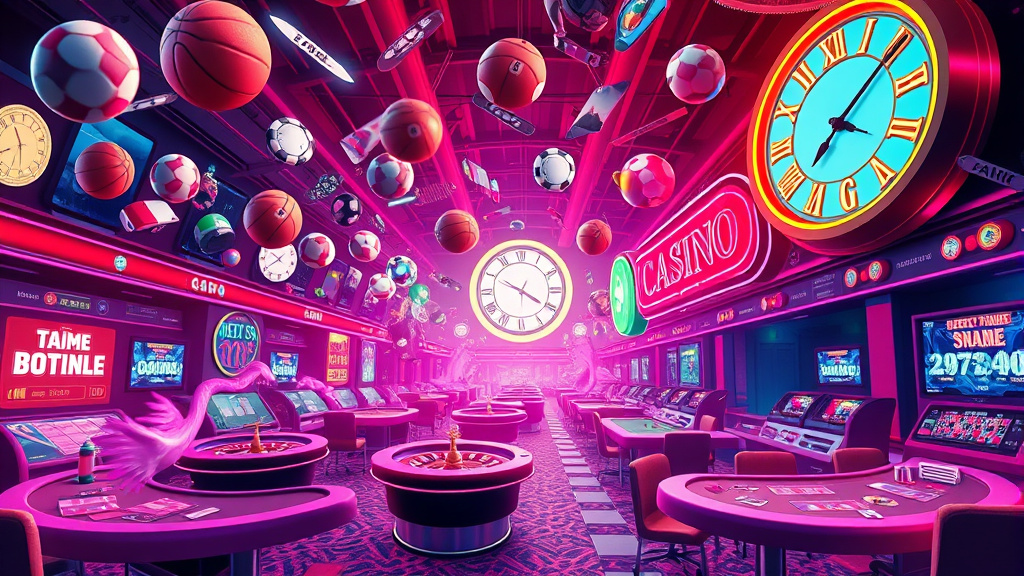 Banner www.sealniemphongnhua.com