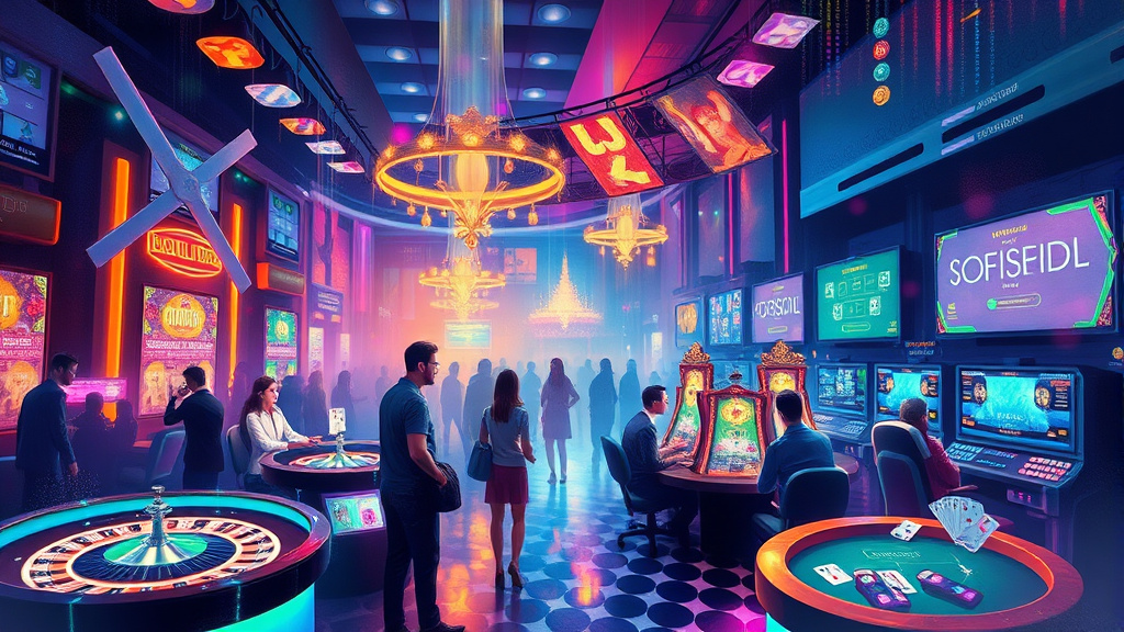 Banner www.sealniemphongnhua.com