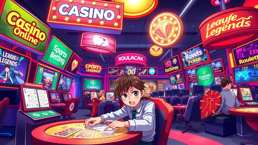 Banner www.sealniemphongnhua.com