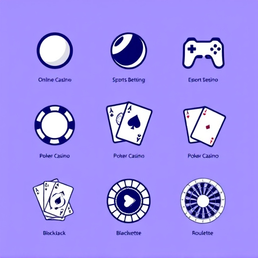 Banner www.sealniemphongnhua.com