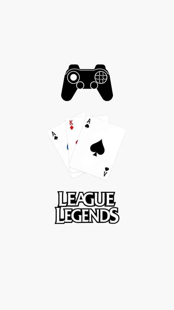 Banner www.sealniemphongnhua.com